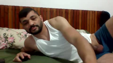 Snapshot of andreloko123 chatting on 09.17.25 andreloko123 online show from 09.17.25