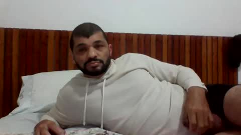 Snapshot of andreloko123 chatting on 10.09.25 andreloko123 online show from 10.09.25