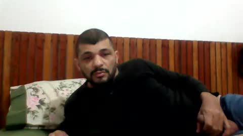 Snapshot of andreloko123 chatting on 10.20.25 andreloko123 online show from 10.20.25