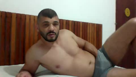 Snapshot of andreloko123 chatting on 04.29.26 andreloko123 online show from 04.29.26
