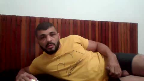 Snapshot of andreloko123 chatting on 05.25.26 andreloko123 online show from 05.25.26