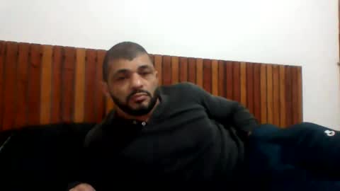 Snapshot of andreloko123 chatting on 05.28.26 andreloko123 online show from 05.28.26