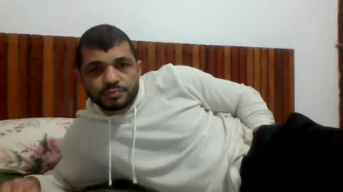 Snapshot of andreloko123 chatting on 06.14.26 andreloko123 online show from 06.14.26