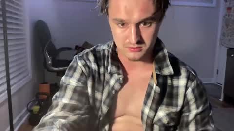 andrenoma427 online show from 11.15.25