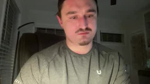 andrenoma427 online show from 11.29.25