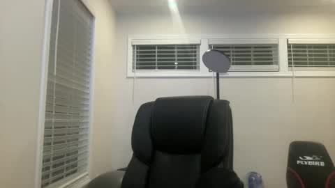 andrenoma427 online show from 12.18.25