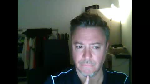 Snapshot of andreo666 chatting on 09.28.25 Benfica Boy online show from 09.28.25