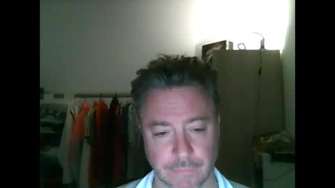 Snapshot of andreo666 chatting on 10.23.25 Benfica Boy online show from 10.23.25
