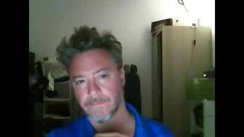 Snapshot of andreo666 chatting on 06.02.26 Benfica Boy online show from 06.02.26