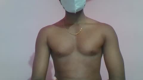 andres01_ online show from 10.05.25