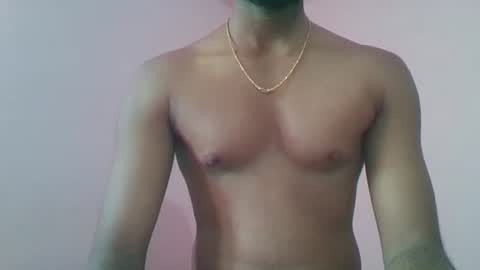 andres01_ online show from 10.24.25