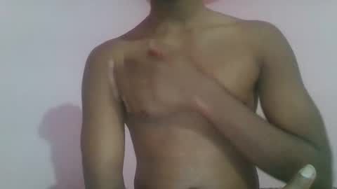 andres01_ online show from 02.05.26