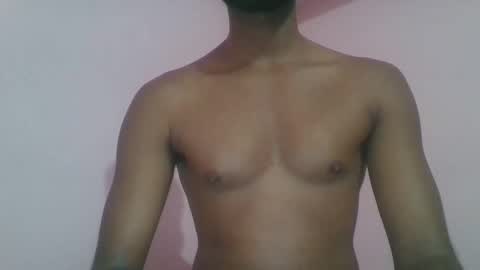 andres01_ online show from 02.20.26