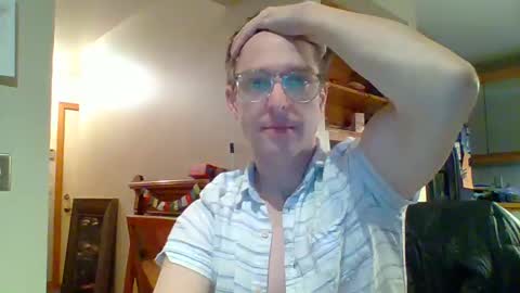 Snapshot of andres11111111111 chatting on 12.20.24 andres11111111111 online show from 12.20.24