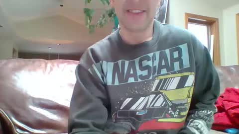 Snapshot of andres11111111111 chatting on 02.08.25 andres11111111111 online show from 02.08.25