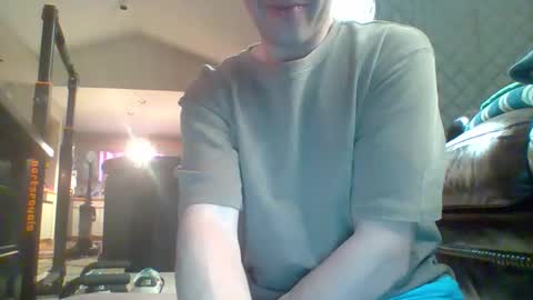 Snapshot of andres11111111111 chatting on 05.14.26 andres11111111111 online show from 05.14.26
