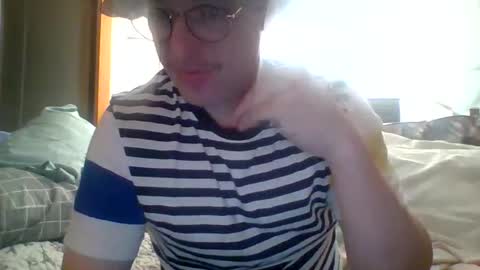 Snapshot of andres11111111111 chatting on 06.10.26 andres11111111111 online show from 06.10.26