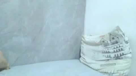 Snapshot of andres129494 chatting on 05.09.26 andres129494 online show from 05.09.26