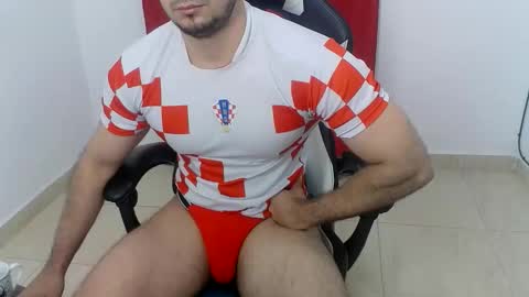 andres180950734 online show from 09.15.25