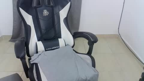 andres180950734 online show from 10.03.25