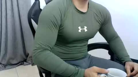 andres180950734 online show from 01.15.26