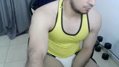 andres180950734 online show from 02.05.26