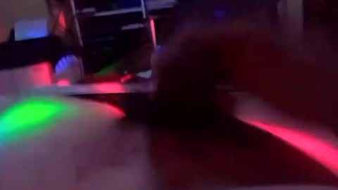 andres200603 online show from 03.21.26