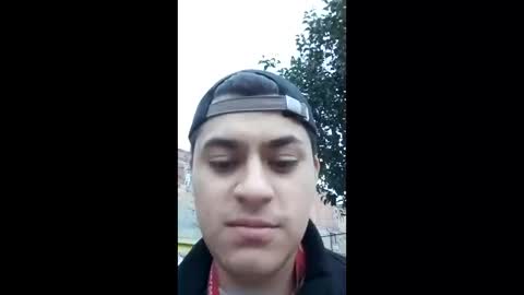 Snapshot of andres231011 chatting on 06.07.26 andres231011 online show from 06.07.26