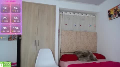 Alann online show from 12.09.24