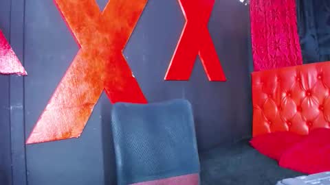 Alann online show from 03.29.26