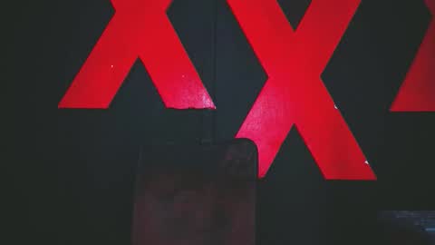 Alann online show from 04.04.26