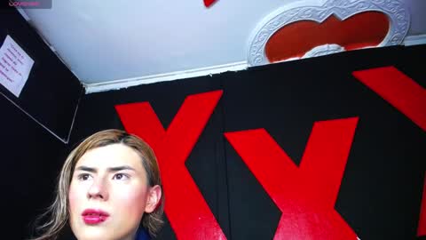 Alann online show from 04.12.26