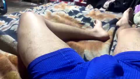 Andrs online show from 09.28.25