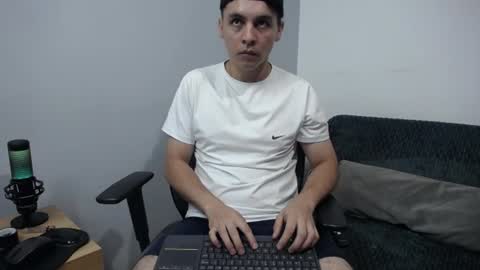 andres_69_fantasy online show from 07.05.26