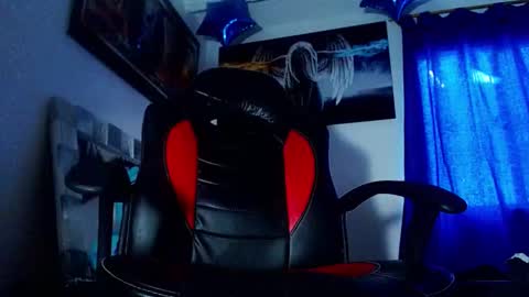 Andrs   o online show from 10.24.25