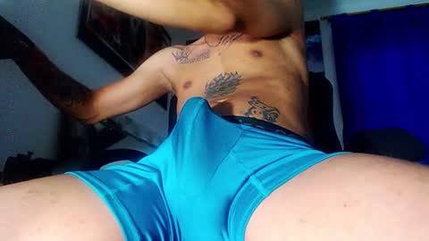 Andrs   o online show from 11.26.25