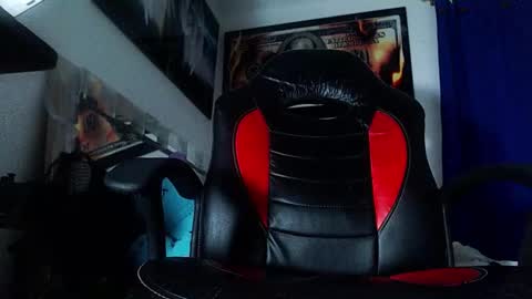 Andrs   o online show from 02.03.26