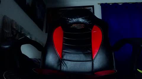 Andrs   o online show from 02.07.26