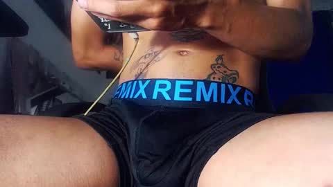 Andrs   o online show from 02.28.26