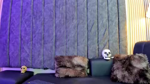 andres_stud online show from 09.25.25