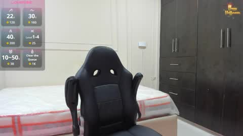 andres_stud online show from 04.14.26