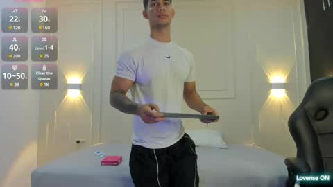andres_stud online show from 05.19.26