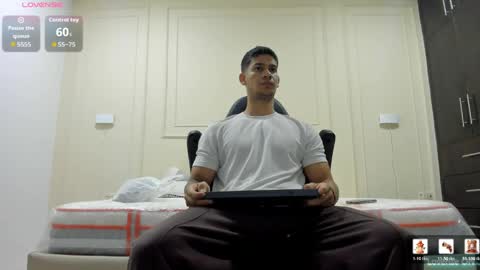 andres_stud online show from 05.24.26