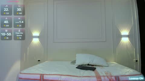 andres_stud online show from 06.11.26