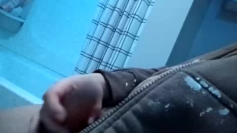 andresalvarez132169 online show from 02.11.26