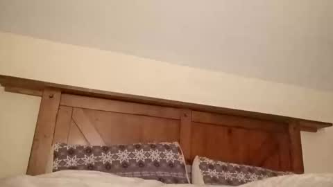 andresalvarez132169 online show from 03.01.26