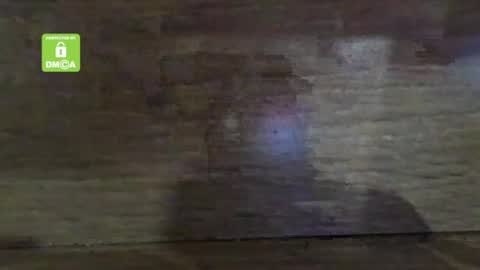 Andres Canalla online show from 01.04.25