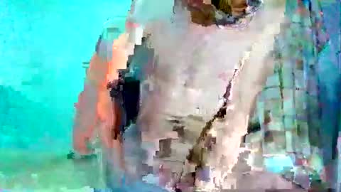 FLACO online show from 12.05.24