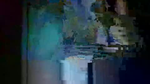 FLACO online show from 12.13.24