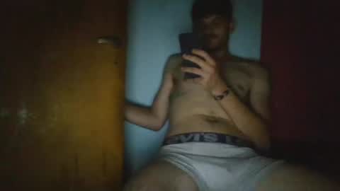 FLACO online show from 12.25.24